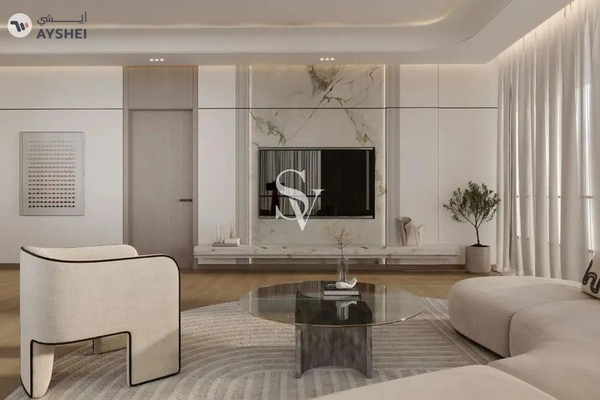 Binghatti Skyrise Tower C, Binghatti Skyrise, Business Bay, Dubai