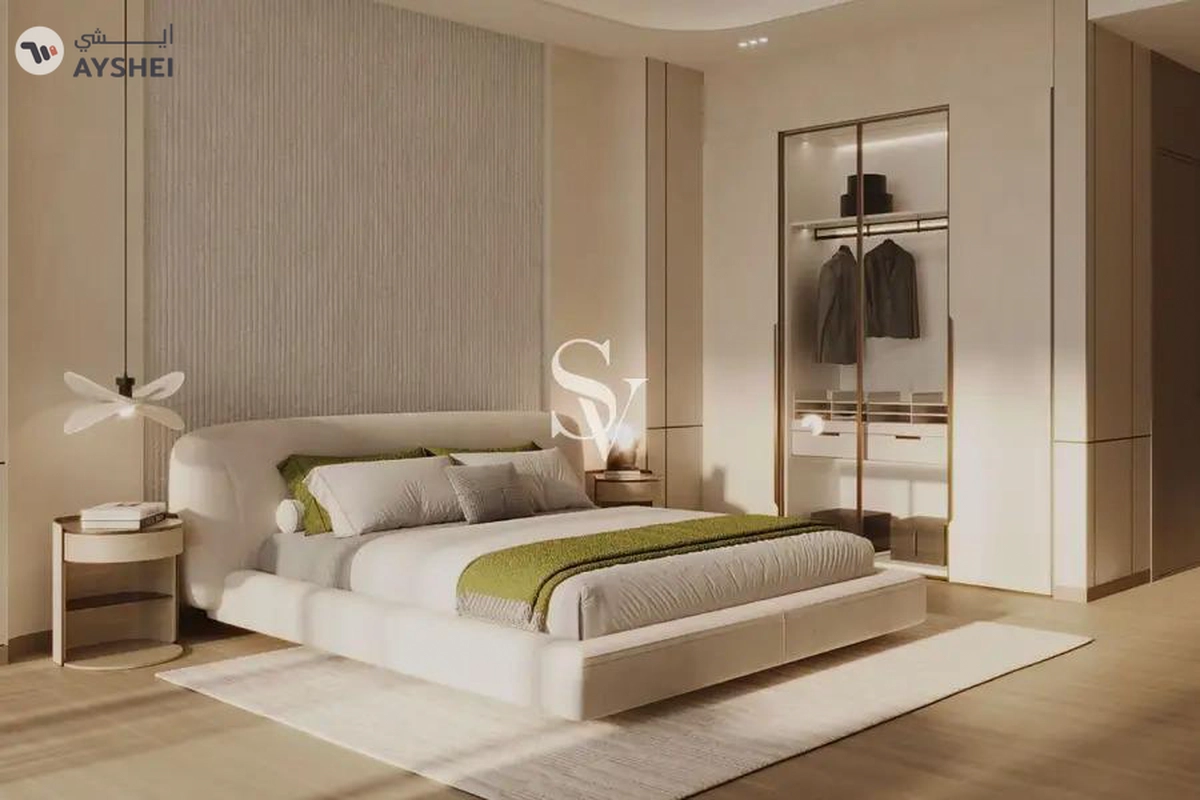 Binghatti Skyrise Tower C, Binghatti Skyrise, Business Bay, Dubai-8-8