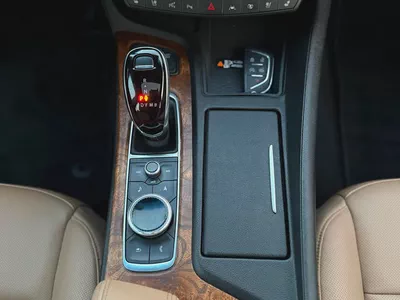2022 Cadillac CT5 550T V6 GCC Specs full service history agency maintenance excellence conditions-14
