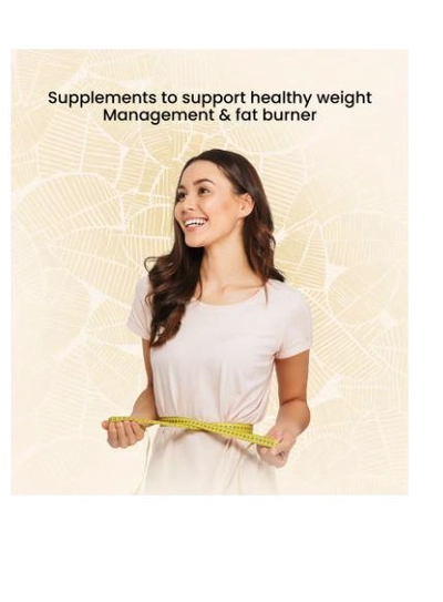MARHAM HERBAL Slimmarm Tablet: Your Ultimate Solution -4