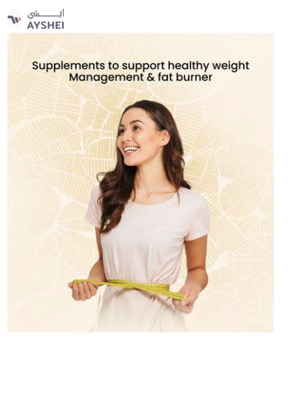 MARHAM HERBAL Slimmarm Tablet: Your Ultimate Solution -4-4