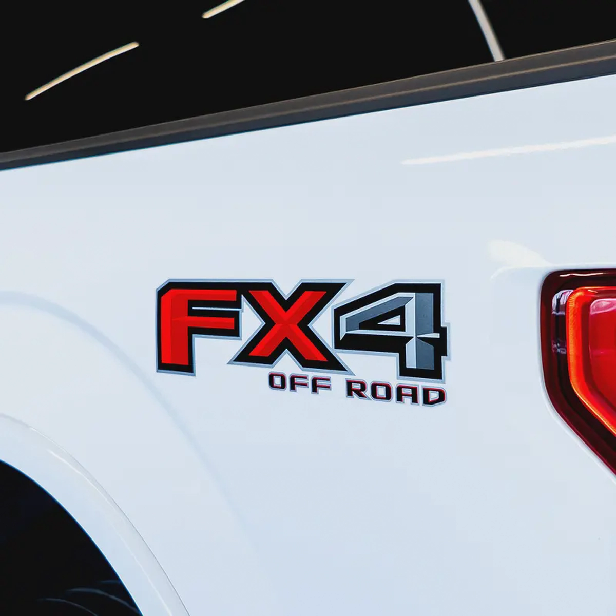 AED 2,299 pm  • 0% Downpayment • Ford F-150 Lariat • 1 Year Warranty-6-6