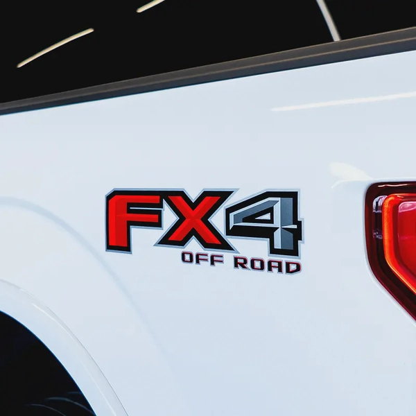 AED 2,299 pm  • 0% Downpayment • Ford F-150 Lariat • 1 Year Warranty