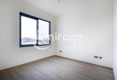Villa for rent in Noya 1, Noya-8