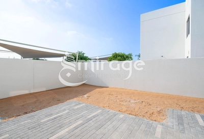 Villa for rent in Noya 1, Noya-10