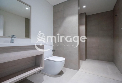 Villa for rent in Noya 1, Noya-1