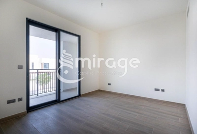 Villa for rent in Noya 1, Noya-3