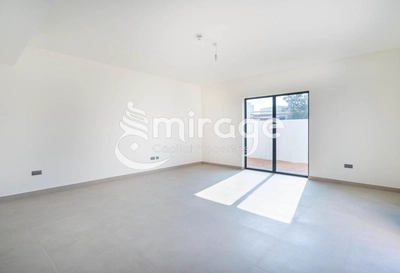 Villa for rent in Noya 1, Noya-6