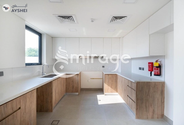 Villa for rent in Noya 1, Noya