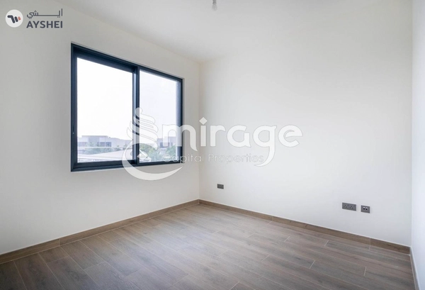 Villa for rent in Noya 1, Noya