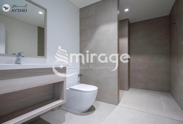 Villa for rent in Noya 1, Noya
