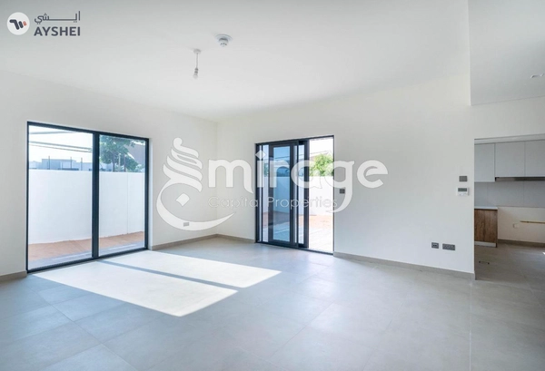 Villa for rent in Noya 1, Noya