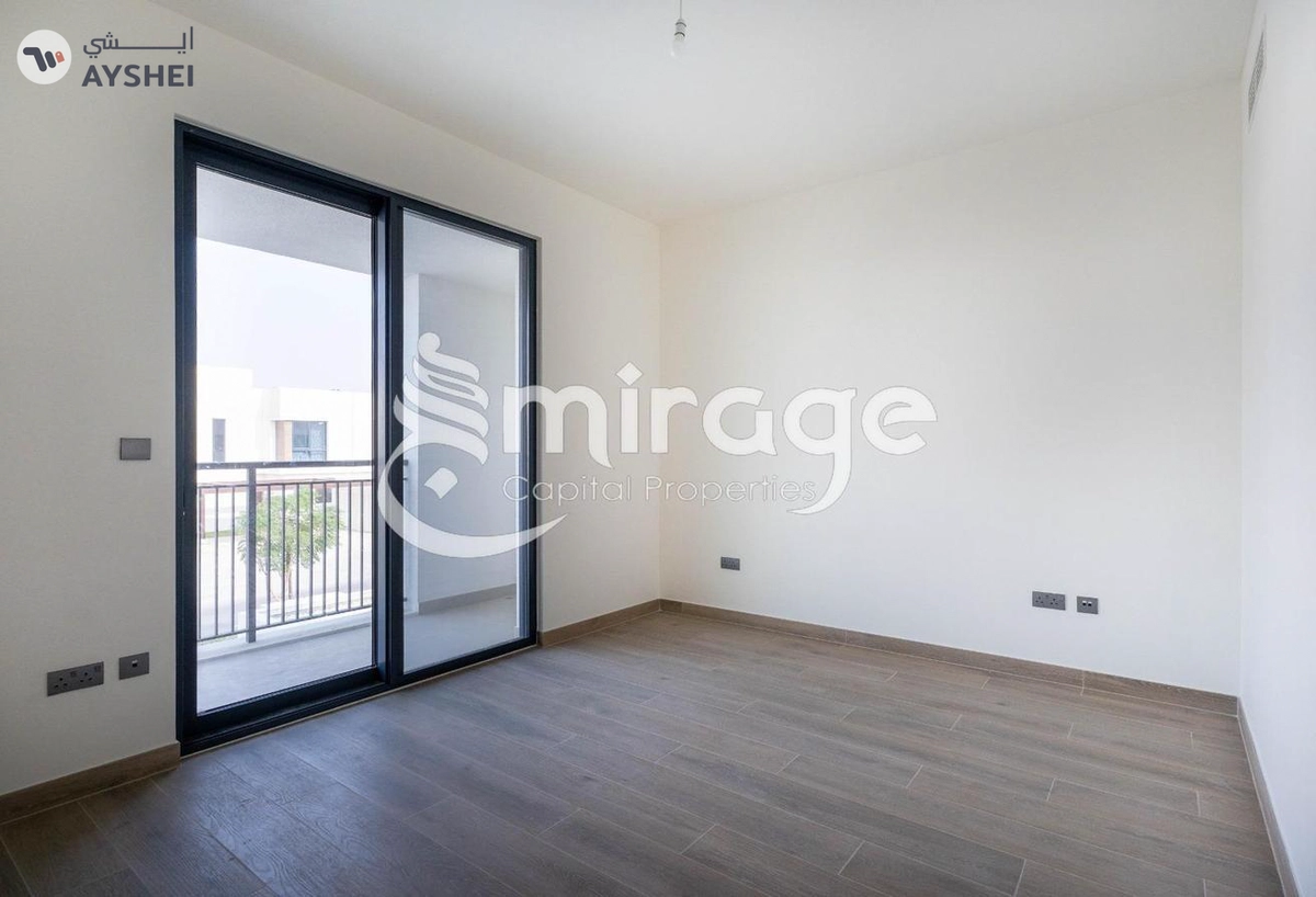 Villa for rent in Noya 1, Noya-3-3