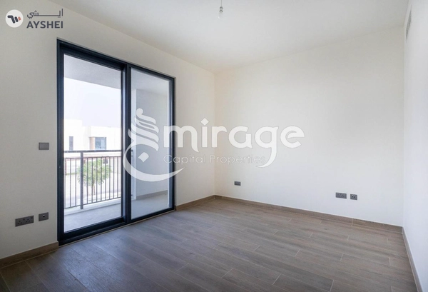 Villa for rent in Noya 1, Noya