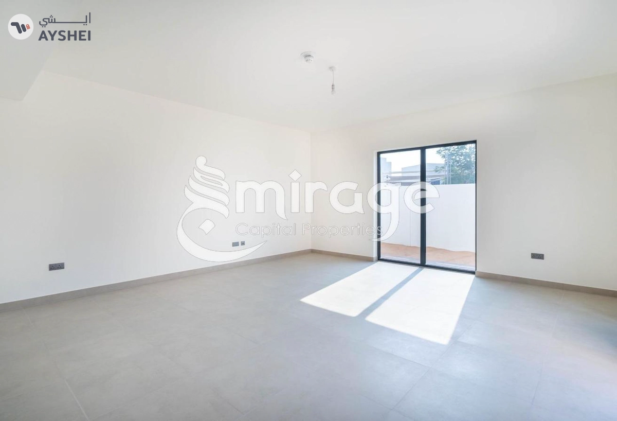 Villa for rent in Noya 1, Noya-6-6