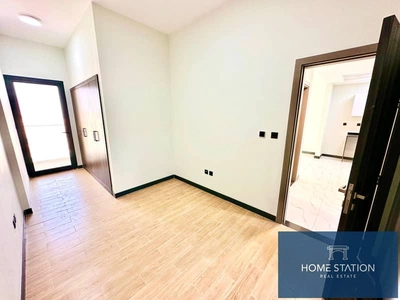 Tower B, Rukan Tower, Rukan, Dubailand, Dubai-10
