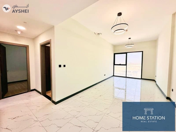 Tower B, Rukan Tower, Rukan, Dubailand, Dubai