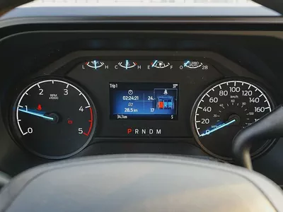 2026 FORD F-550 6.7L XL SUPER DUTY DIESEL BRAND NEW 0Km-9
