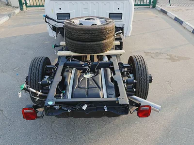2026 FORD F-550 6.7L XL SUPER DUTY DIESEL BRAND NEW 0Km-6