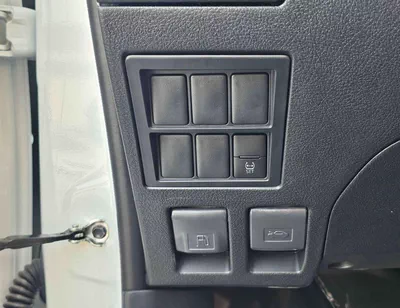 Toyota Hilux SINGLE CABIN TOYOTA HILUX S-CABIN || LONG BODY 5HOOKS | 3STR | AIR COMP CDP PETROL MT 2.7L V4 4WD (CODE#HPMSC1)-16