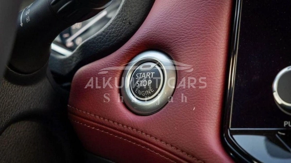 Nissan X Terra NISSAN X-TERRA PLATINUM 2.5P AT 4WD MY2024