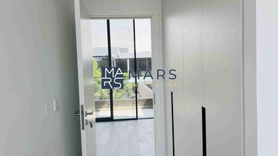 BRAND NEW 4 BEDROOM STANDE ALONE VILLA FOR RENT IN MASAAR TILAL CITY-20