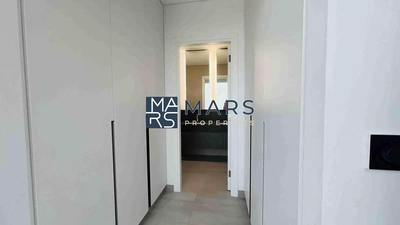 BRAND NEW 4 BEDROOM STANDE ALONE VILLA FOR RENT IN MASAAR TILAL CITY-21