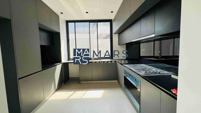 BRAND NEW 4 BEDROOM STANDE ALONE VILLA FOR RENT IN MASAAR TILAL CITY-7