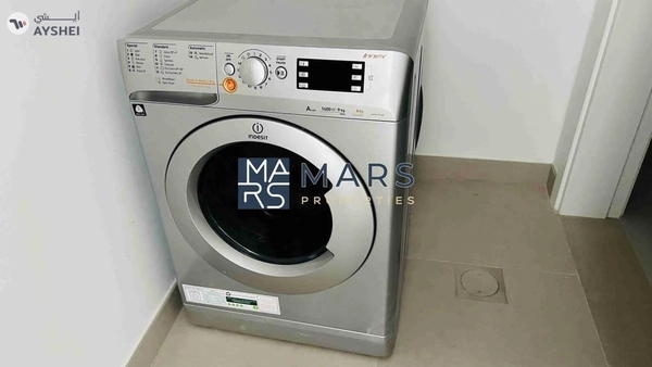 BRAND NEW 4 BEDROOM STANDE ALONE VILLA FOR RENT IN MASAAR TILAL CITY