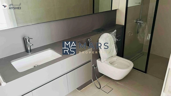 BRAND NEW 4 BEDROOM STANDE ALONE VILLA FOR RENT IN MASAAR TILAL CITY