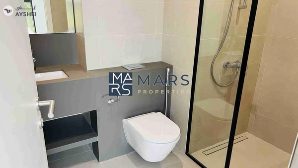 BRAND NEW 4 BEDROOM STANDE ALONE VILLA FOR RENT IN MASAAR TILAL CITY