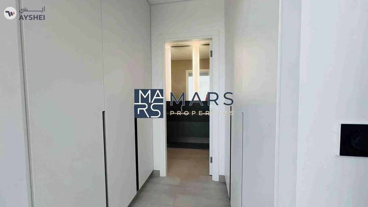BRAND NEW 4 BEDROOM STANDE ALONE VILLA FOR RENT IN MASAAR TILAL CITY-21-21