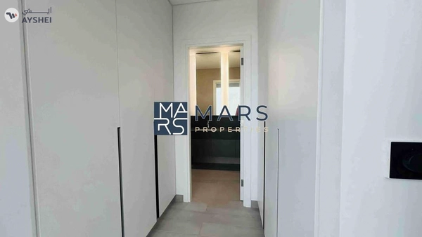 BRAND NEW 4 BEDROOM STANDE ALONE VILLA FOR RENT IN MASAAR TILAL CITY