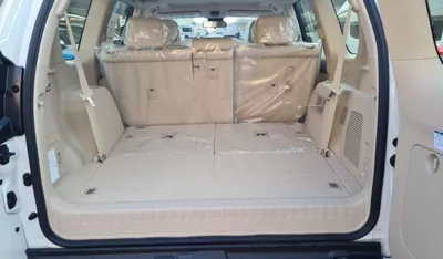 Toyota Prado TX-L Toyota Prado TX.L-10