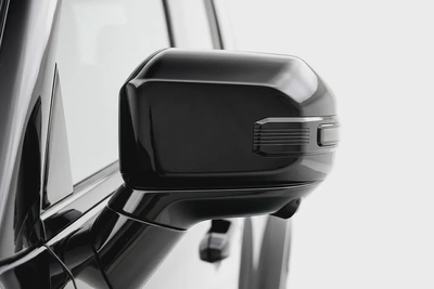 Jetour T2 Conquer Pro Facelift 2026 l Brand New l FOR EXPORT ONLY-12