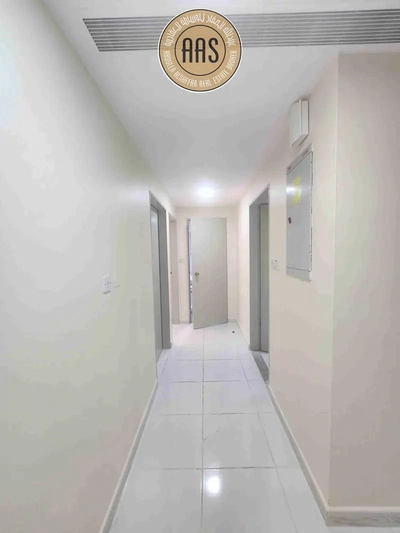 Spacious and clean 2bhk in mankhool with a closed kitchen near sharaf dg metro station-10