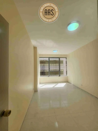 Spacious and clean 2bhk in mankhool with a closed kitchen near sharaf dg metro station-14