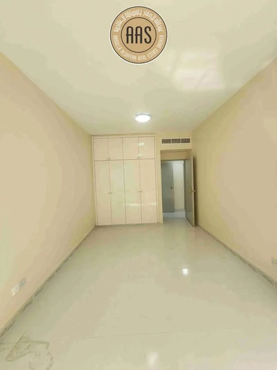 Spacious and clean 2bhk in mankhool with a closed kitchen near sharaf dg metro station-15