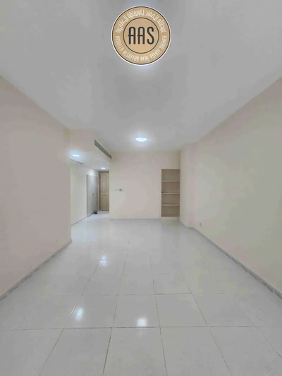 Spacious and clean 2bhk in mankhool with a closed kitchen near sharaf dg metro station-1
