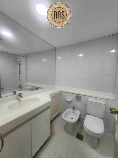 Spacious and clean 2bhk in mankhool with a closed kitchen near sharaf dg metro station-3
