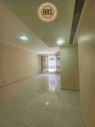 Spacious and clean 2bhk in mankhool with a closed kitchen near sharaf dg metro station-5