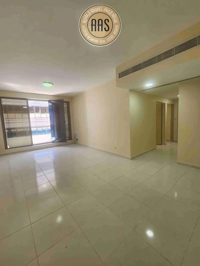 Spacious and clean 2bhk in mankhool with a closed kitchen near sharaf dg metro station-6