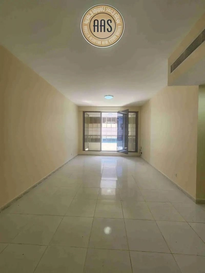 Spacious and clean 2bhk in mankhool with a closed kitchen near sharaf dg metro station-7