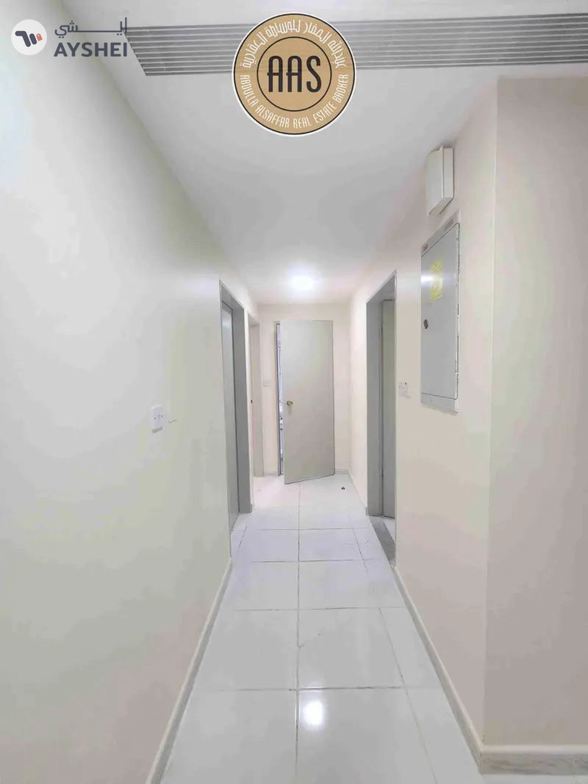 Spacious and clean 2bhk in mankhool with a closed kitchen near sharaf dg metro station-10-10