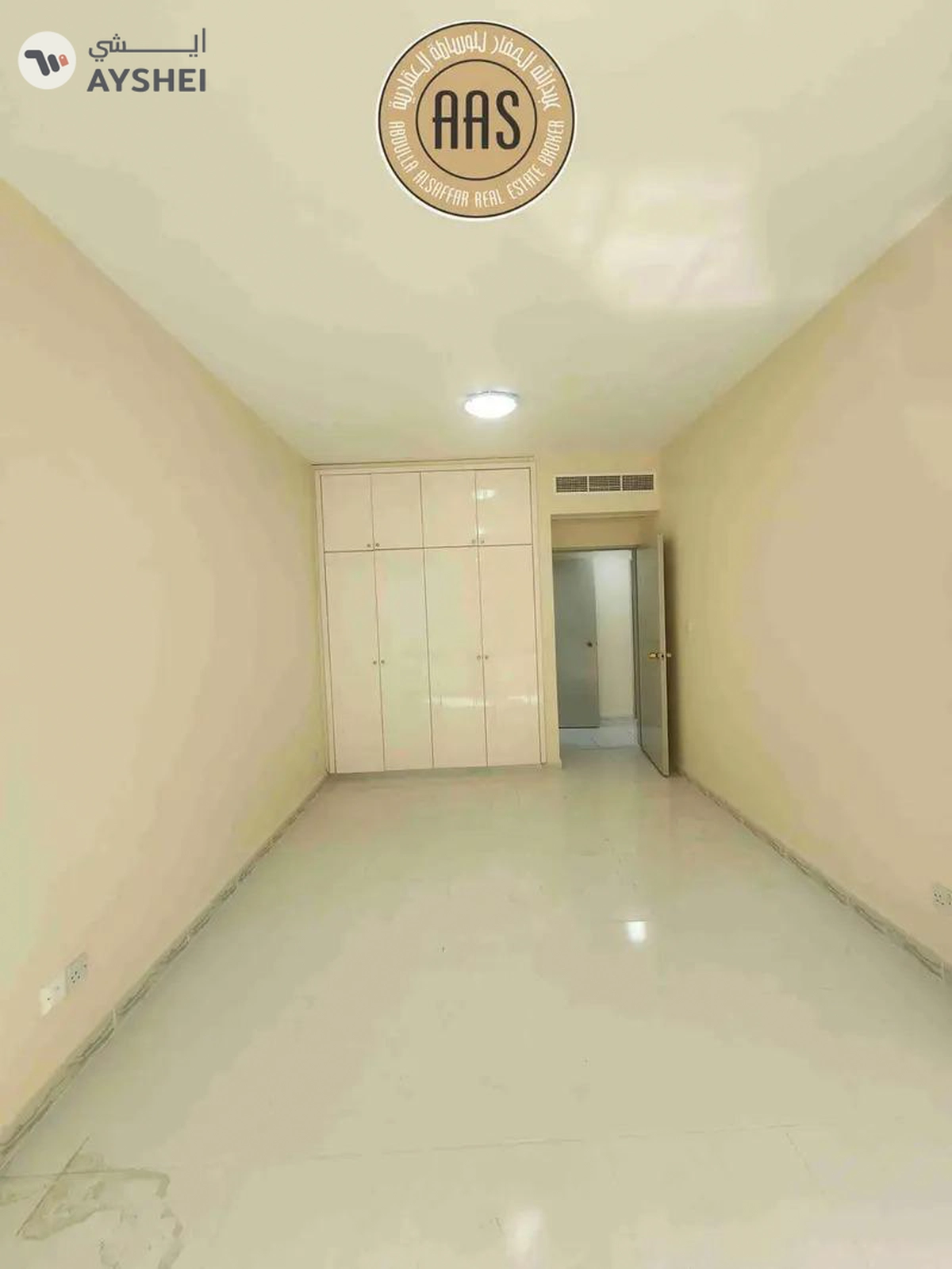 Spacious and clean 2bhk in mankhool with a closed kitchen near sharaf dg metro station-15-15