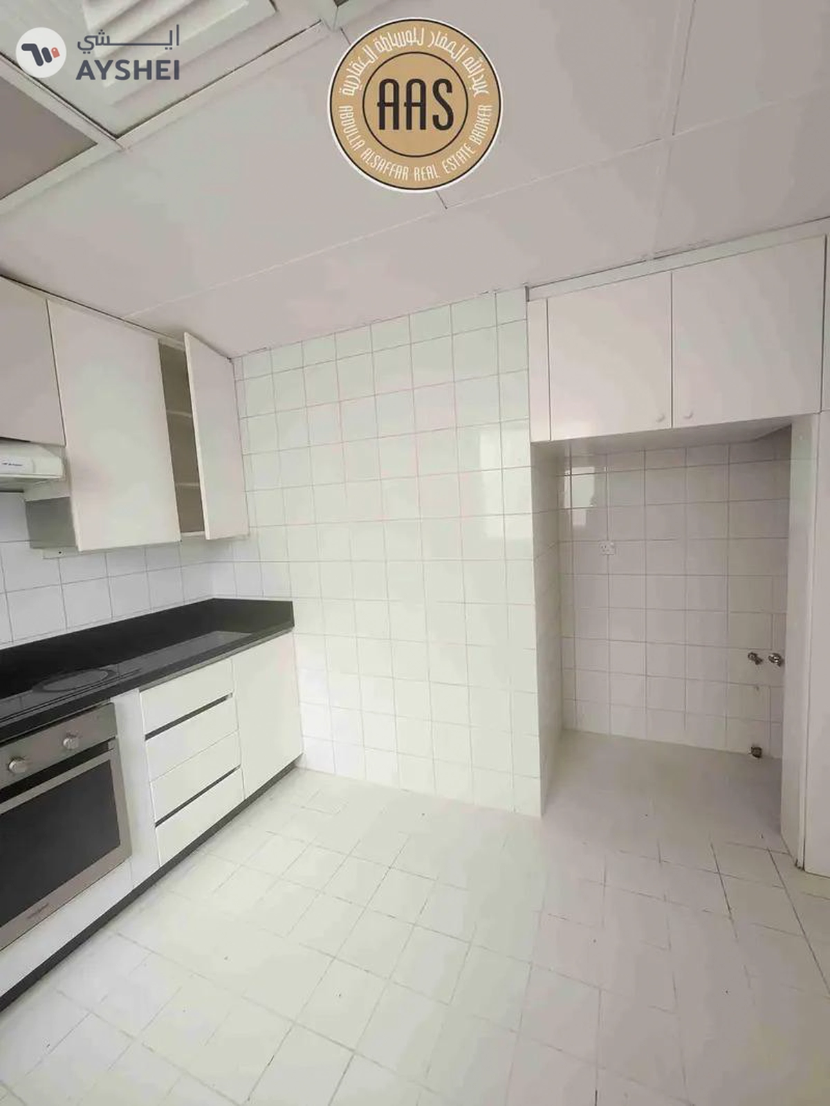 Spacious and clean 2bhk in mankhool with a closed kitchen near sharaf dg metro station-18-18