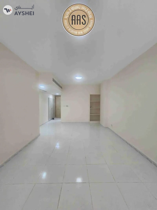 Spacious and clean 2bhk in mankhool with a closed kitchen near sharaf dg metro station