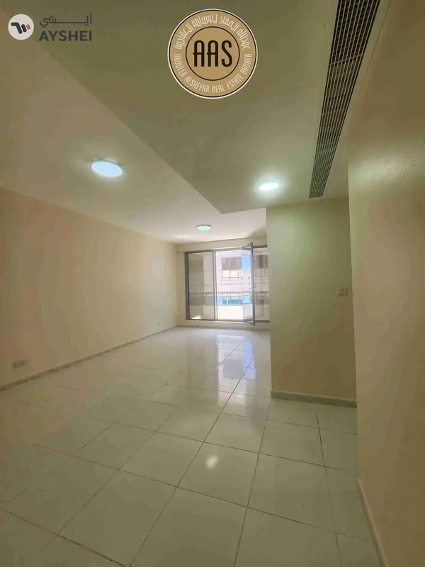 Spacious and clean 2bhk in mankhool with a closed kitchen near sharaf dg metro station