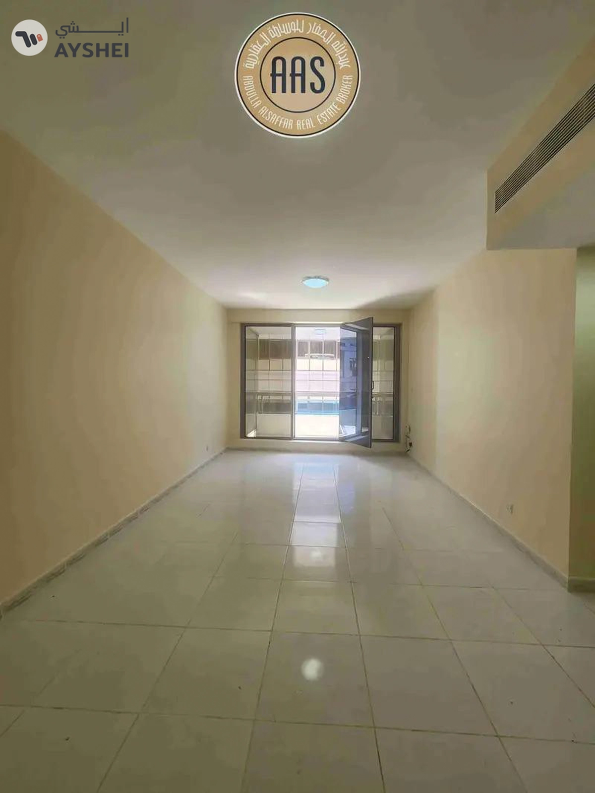 Spacious and clean 2bhk in mankhool with a closed kitchen near sharaf dg metro station-7-7
