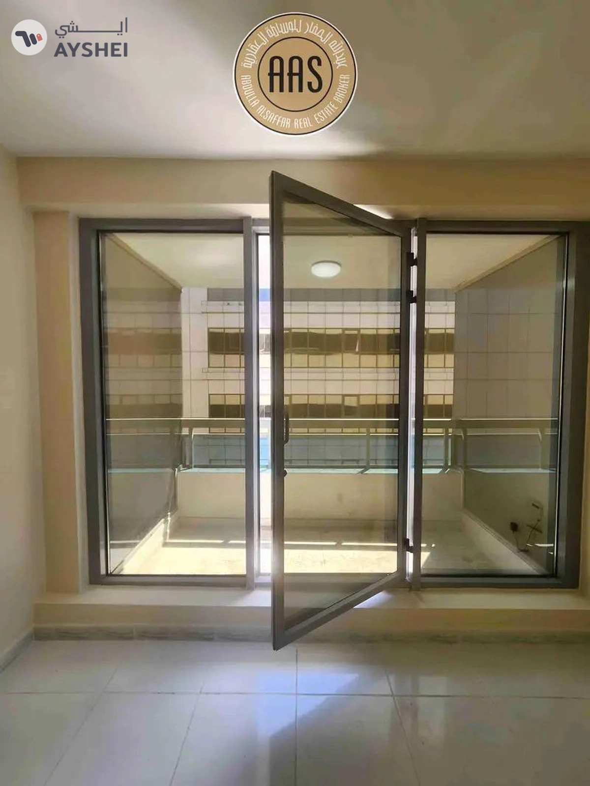 Spacious and clean 2bhk in mankhool with a closed kitchen near sharaf dg metro station-8-8